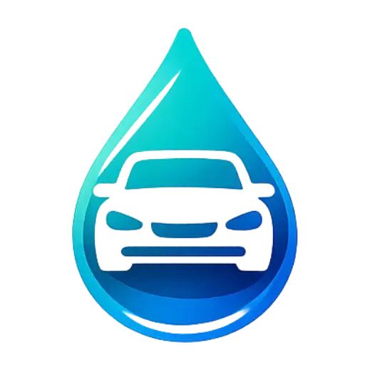 Lavage auto à domicile Saint-Laurent-de-Cognac